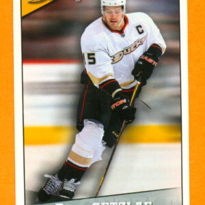 2012 PANINI #173-Ryan Getzlaf