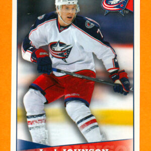 2012 PANINI #210-Jack Johnson