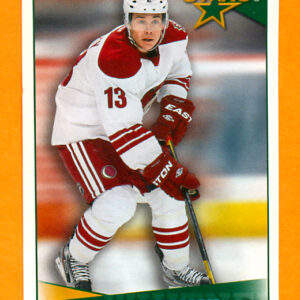 2012 PANINI #218-Ray Whitney