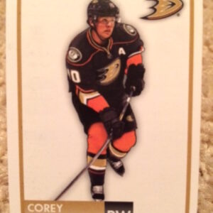 2016 PANINI #246- Corey Perry