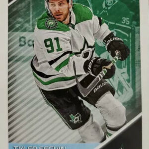 2024-25 TOPPS #167 - Tyler Seguin