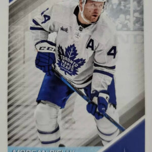 2024-25 TOPPS #468 - Morgan Rielly
