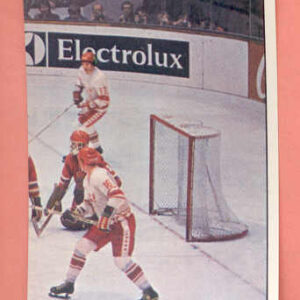 1979 PANINI #24- Cameo