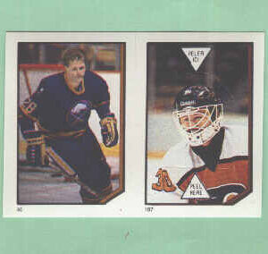 1986 O-Pee-Chee #46-Brian Engblom