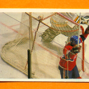 1988 O-Pee-Chee #36-Ray Bourque
