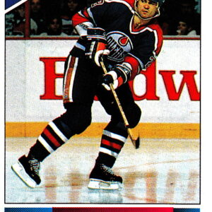 1990 PANINI #217-Craig Muni