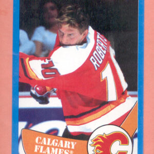 1996 PANINI #149-Gary Roberts