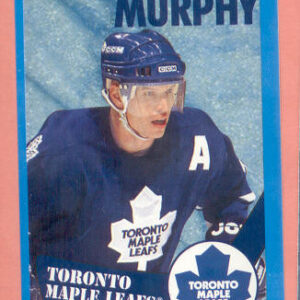 1996 PANINI #216-Larry Murphy