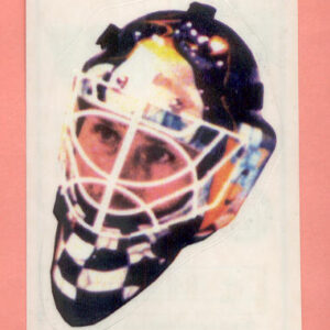 1998 PANINI #51-Tom Barrasso