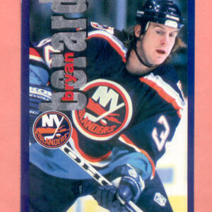 1998 PANINI #78-Bryan Berard
