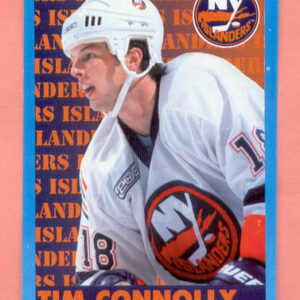 1999 PANINI #93-Tim Connolly