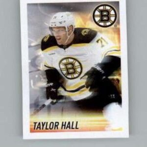 2023-24 TOPPS #678  Taylor Hall