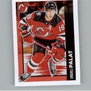 2023-24 TOPPS #297 - Ondrej Palat