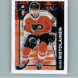 2023-24 TOPPS #365 - Rasmus Ristolainen