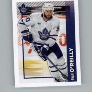 2023-24 TOPPS #469 - Ryan O'Reiily