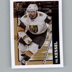 2023-24 TOPPS #505 - Phil Kessel