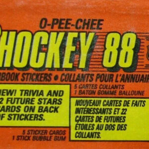 1988