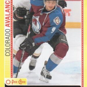 2013 O-Pee-Chee #SMD 9- Matt Duchene