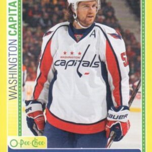 2013 O-Pee-Chee #SGR 69- Mike Green