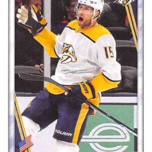 2020-21 TOPPS #288- Craig Smith