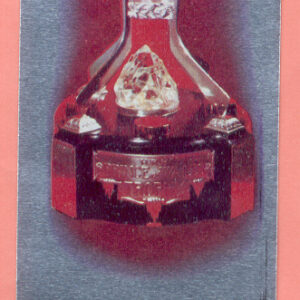 1982 Topps #45-Prince-of Wales