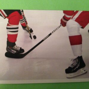 2013 PANINI #18-Duncan Keith