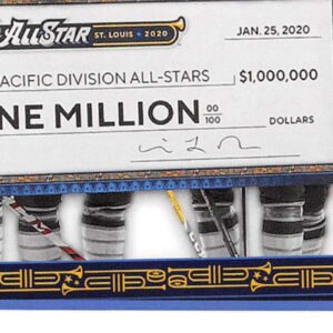 2020-21 TOPPS #620- Connor McDavid