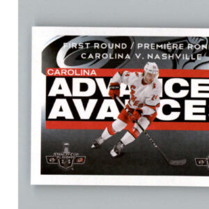 2021-22 TOPPS  #7- Jake Bean