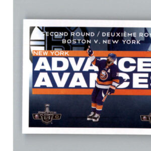 2021-22 TOPPS  #11- Cal Clutterbuck