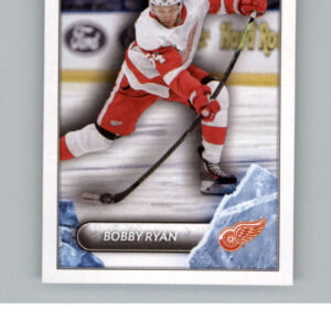 2021-22 TOPPS  #232- Bobby Ryan