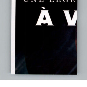 2021-22 TOPPS  #655- Seattle Kraken