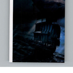 2021-22 TOPPS  #659- Seattle Kraken