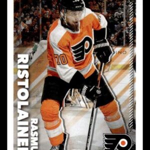 2022-23 TOPPS #372 - Rasmus Ristolainen