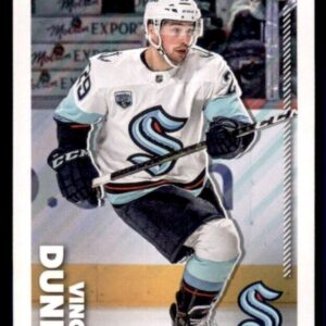 2022-23 TOPPS #425 - Vince Dunn