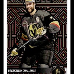 2022-23 TOPPS #586 - Alex Pietrangelo