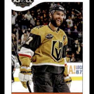 2022-23 TOPPS #604 - Alex Pietrangelo