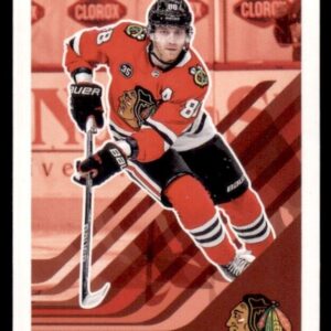 2022-23 TOPPS #664 - Patrick Kane