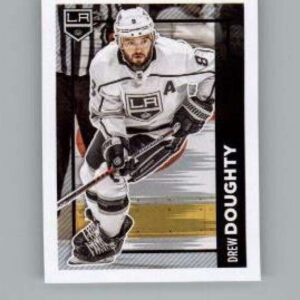 2023-24 TOPPS #233 - Drew Doughty