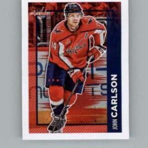 2023-24 TOPPS #524 - John Carlson