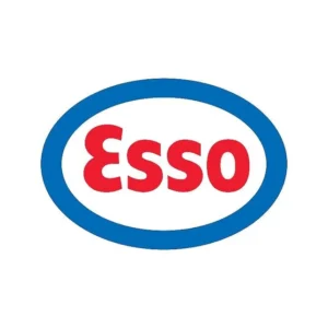 1970 Esso Power Play #225- Penguins Keith McCreary (10) SP