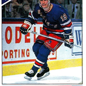 1990 PANINI #96-Brian Mullen