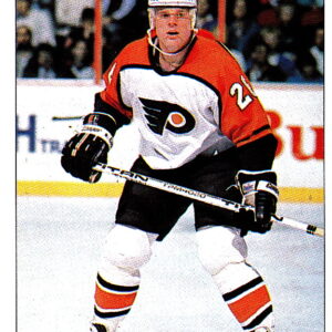 1990 PANINI #325-Brian Propp
