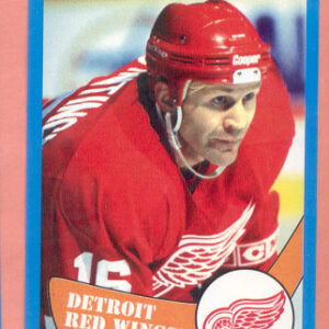 1996 PANINI #147-Vladimir Konstantinov