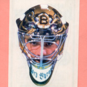 1998 PANINI #10-Byron Dafoe