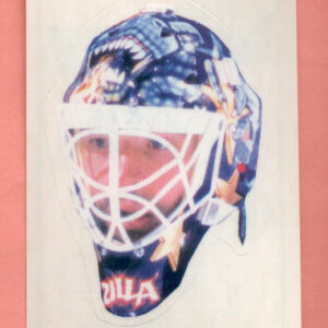 1998 PANINI #108-Olaf Kolzig