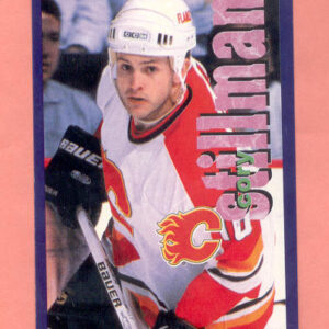 1998 PANINI #180-Cory Stillman