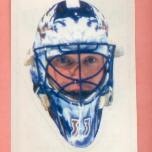 1998 PANINI #184-Patrick Roy