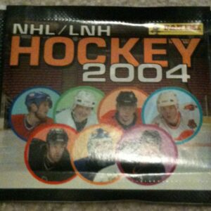 2004