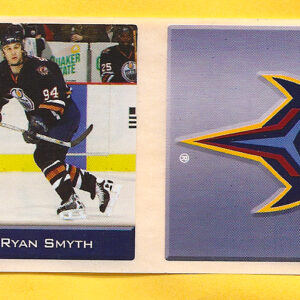 2003 Sports Vault Top Up To 600 Pieces #2-Shoulder Logo