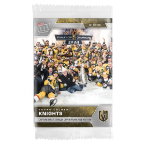 2022-23 Topps NOW Package #426-429 Week 36